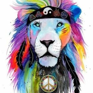 Meet your Posher, Wesley